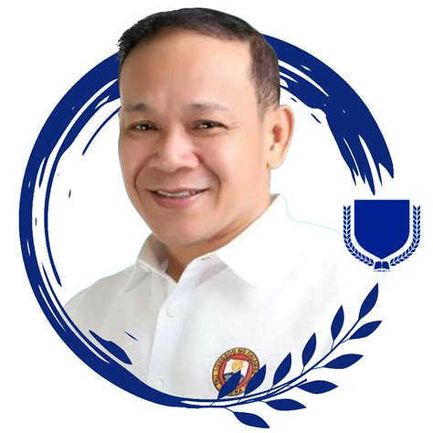 calamba city councilors 2023|LIST: Calamba, Misamis Occidental Candidates for Mayor.